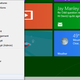Image for article titled Windows 8: 20 Tips and Tricks
